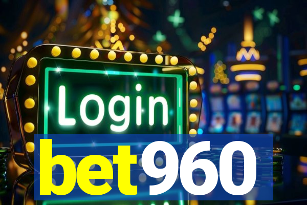 bet960