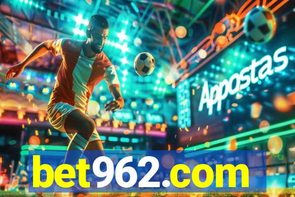 bet962.com