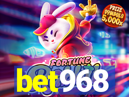 bet968