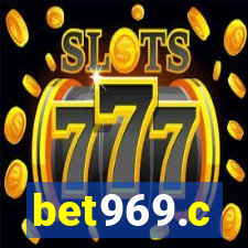 bet969.c