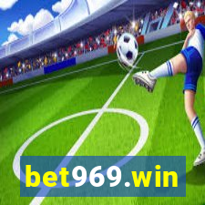 bet969.win