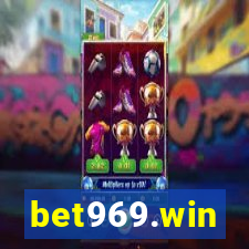 bet969.win