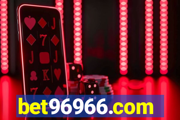 bet96966.com