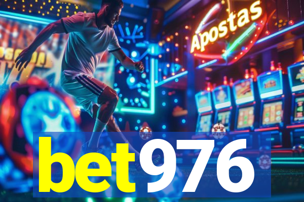 bet976