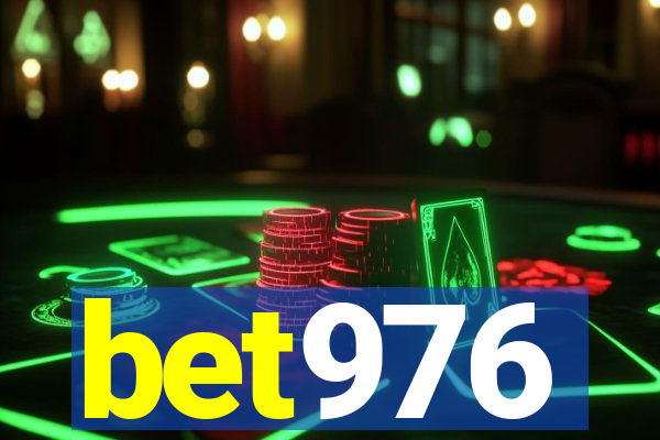 bet976