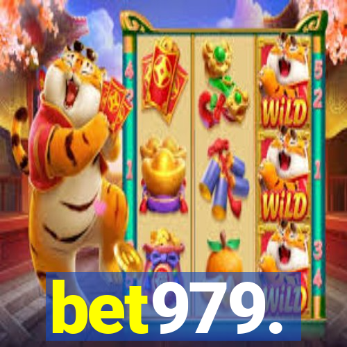 bet979.