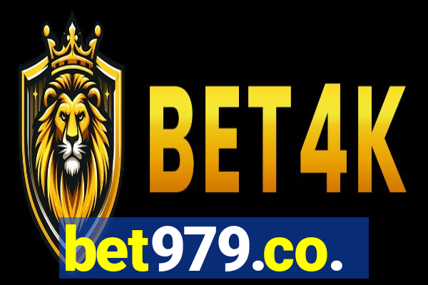 bet979.co.