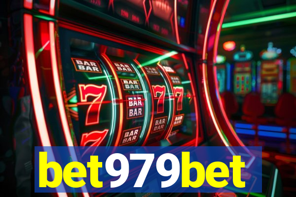 bet979bet