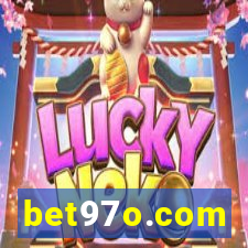 bet97o.com