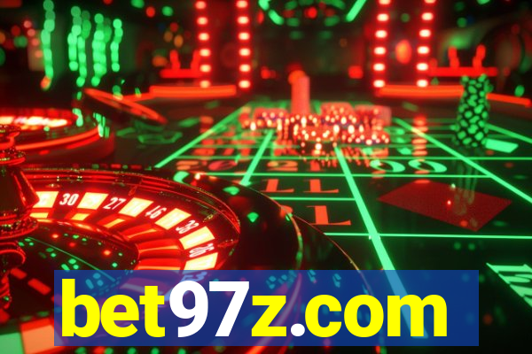 bet97z.com