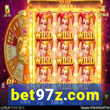 bet97z.com