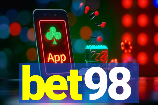 bet98