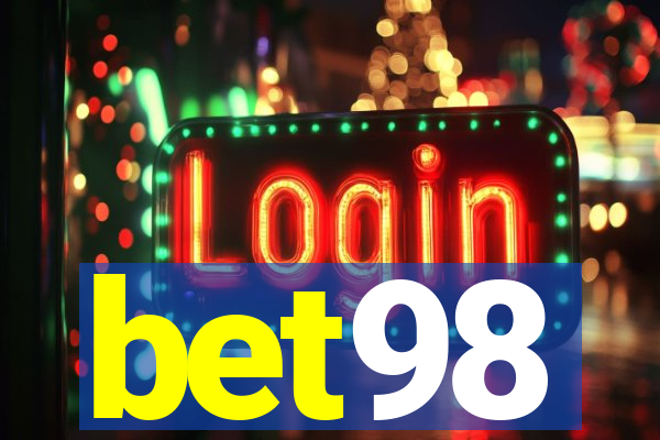 bet98