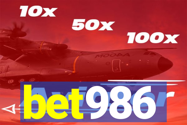 bet986