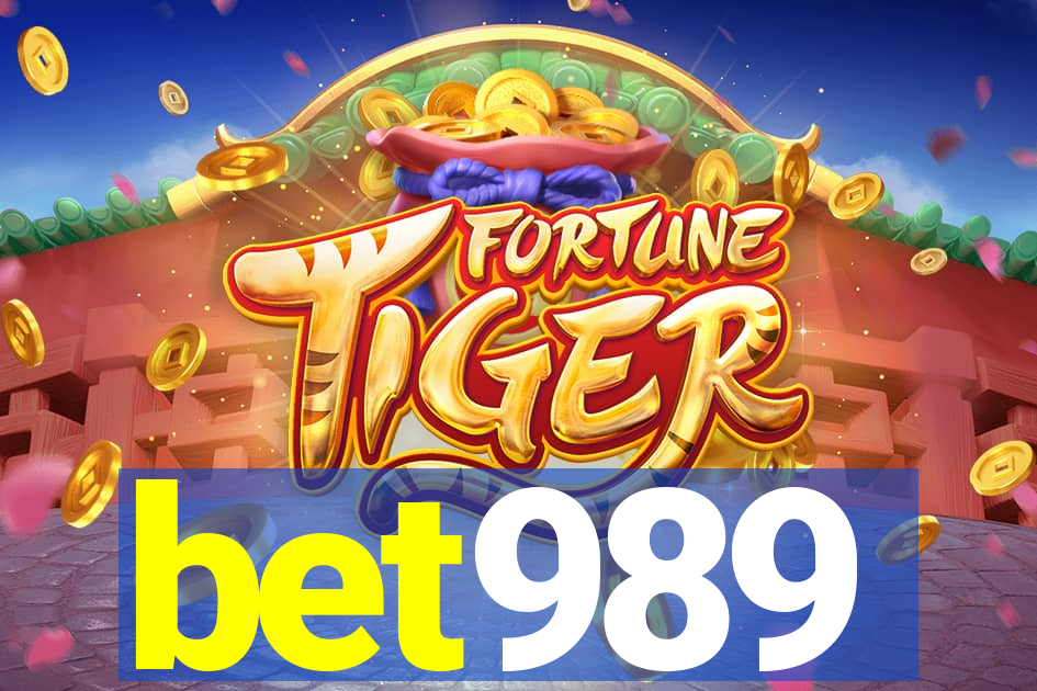 bet989