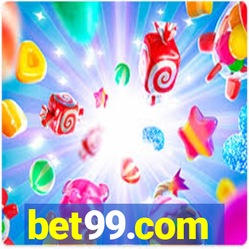 bet99.com