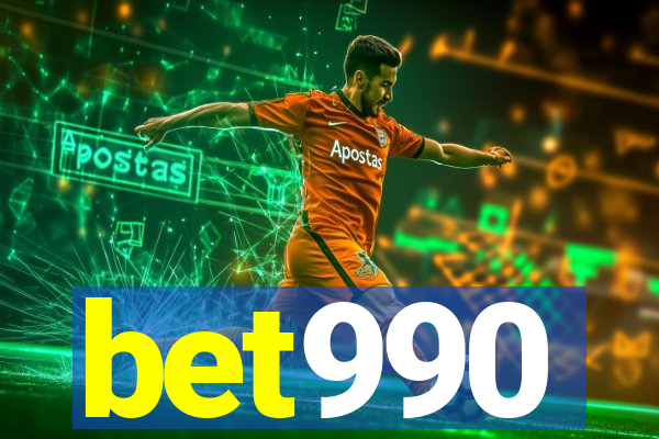 bet990