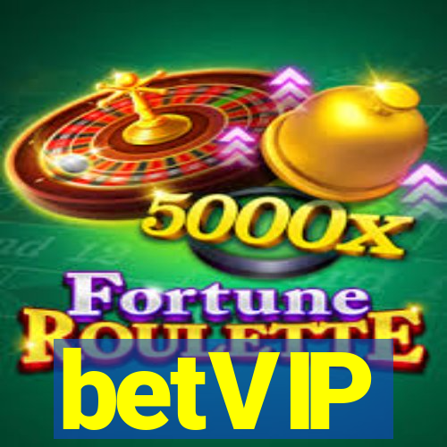 betVIP