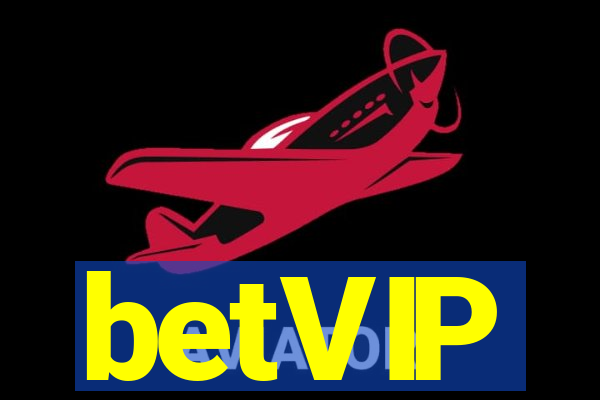 betVIP