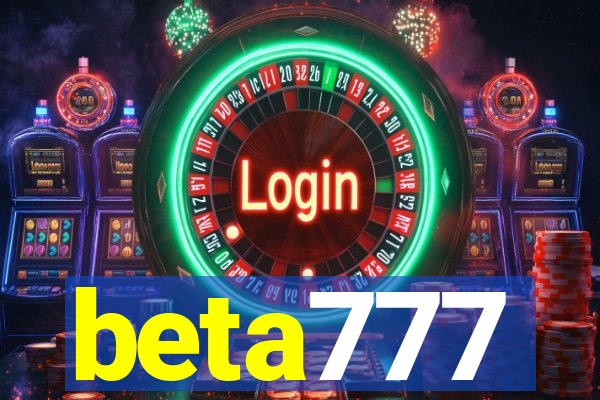 beta777