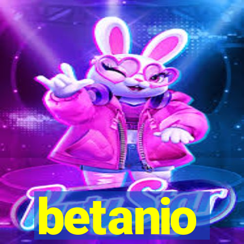 betanio