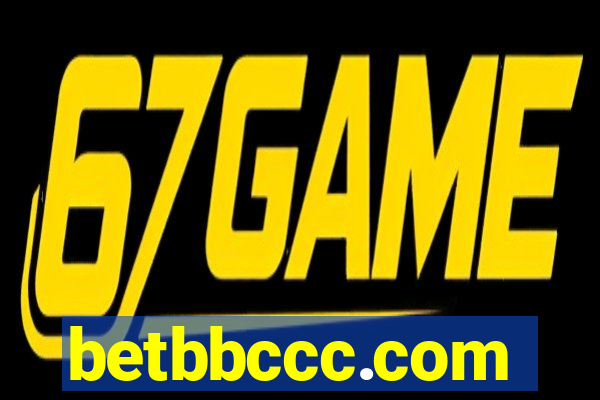 betbbccc.com