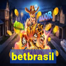 betbrasil