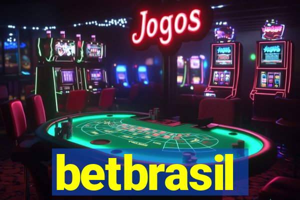 betbrasil