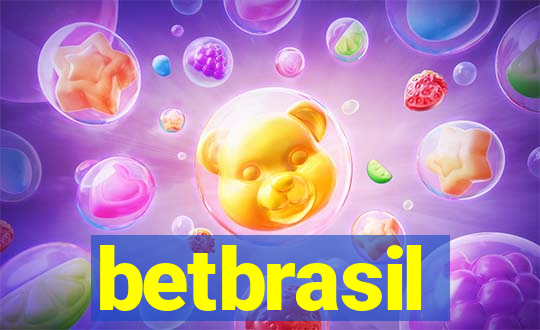 betbrasil