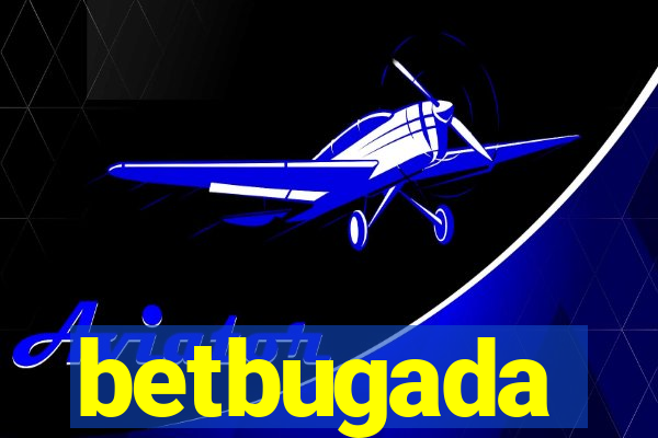 betbugada