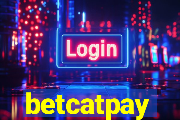 betcatpay