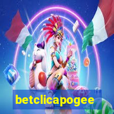 betclicapogee