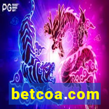 betcoa.com