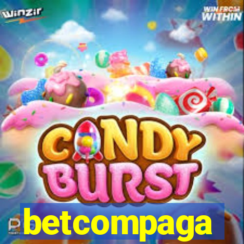 betcompaga