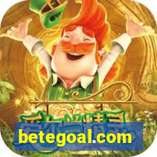 betegoal.com