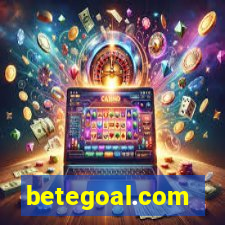 betegoal.com