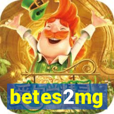 betes2mg