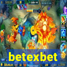 betexbet