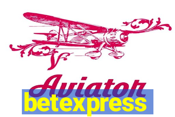 betexpress