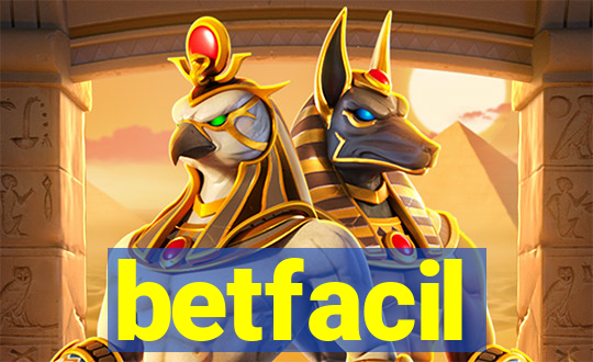 betfacil