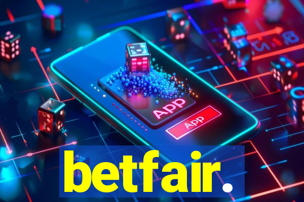 betfair.