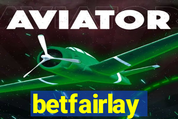 betfairlay