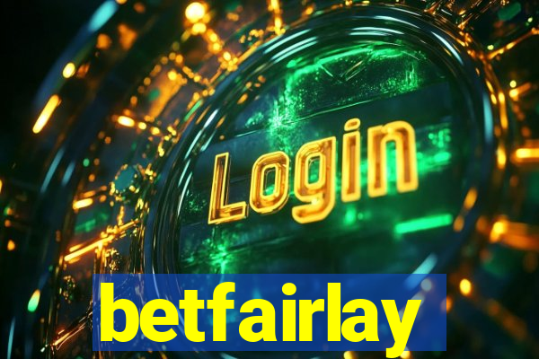 betfairlay