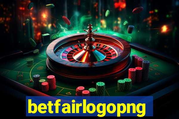 betfairlogopng