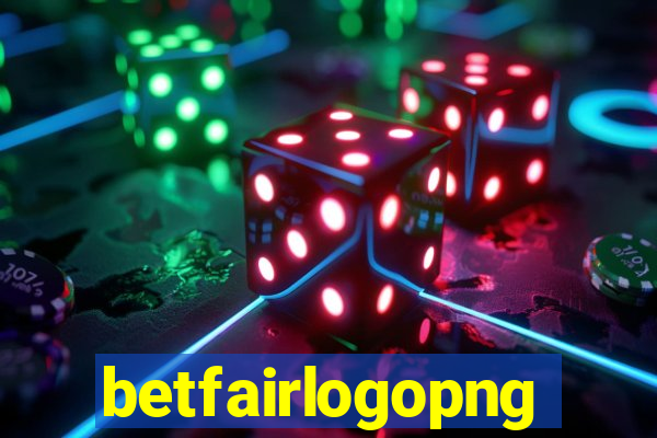 betfairlogopng