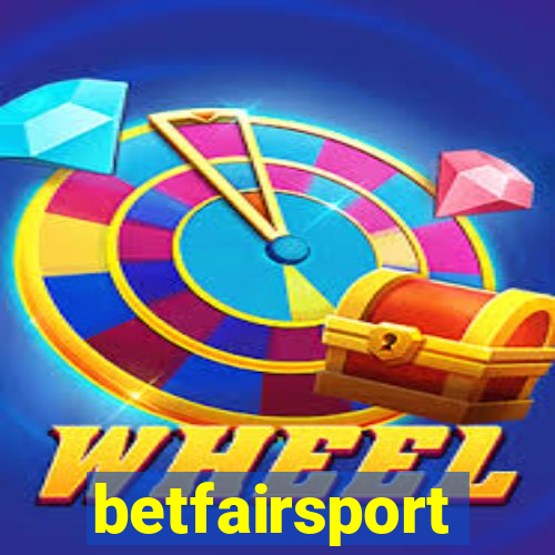 betfairsport