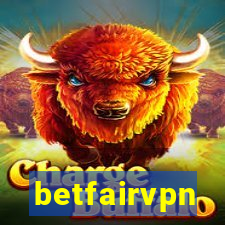 betfairvpn