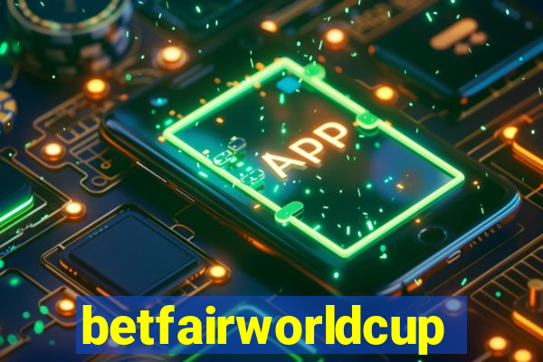 betfairworldcup