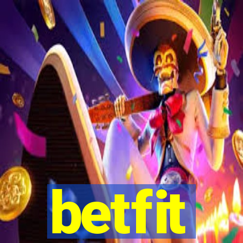 betfit