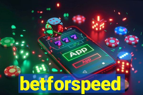 betforspeed